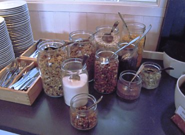 �L���i�@���p���z�e��