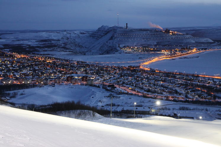 �L���i�@��i