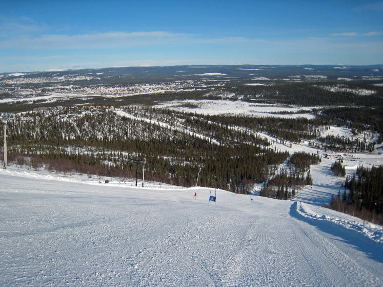 ��������������