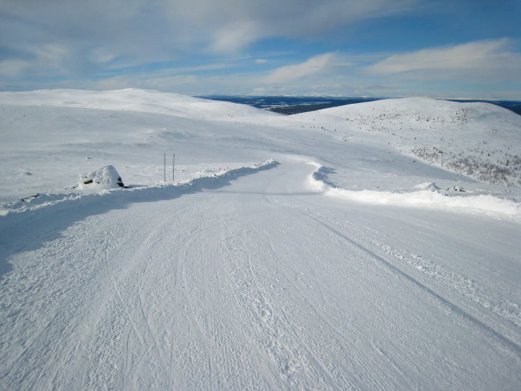 �h���h���b�g