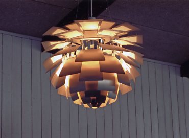 �}�c�{�b�N��