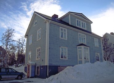 �k���Z��