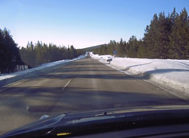 ���b�v�����h