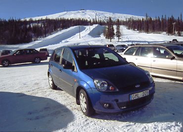 �h���g���b�g