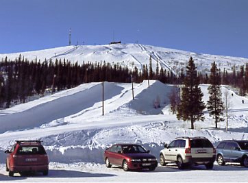 �h���h���b�g