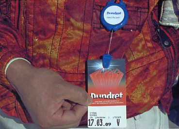 �h�D���h���b�g