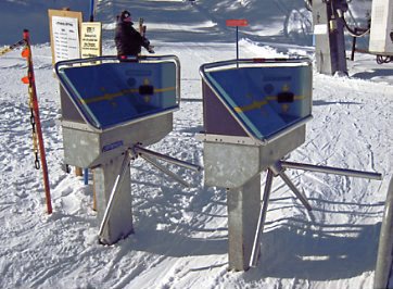 �h���h���b�g