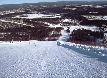 �G���o��