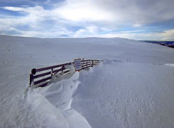 �h���h���b�g