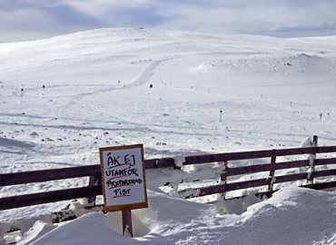 �h���h���b�g