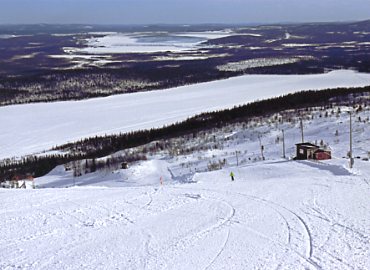 �h���h���b�g