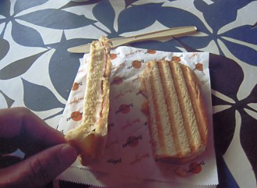 �h���h���b�g