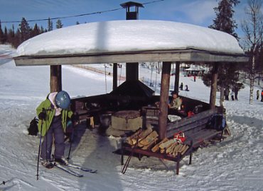 �h���h���b�g