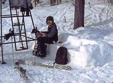 �h���h���b�g