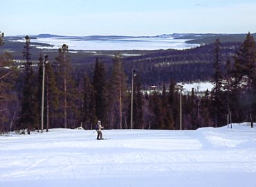 �h���h���b�g