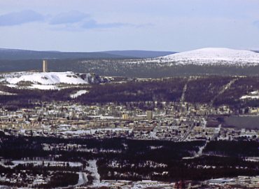 �G���o��