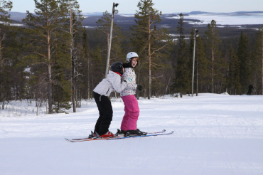 �h���g���b�g