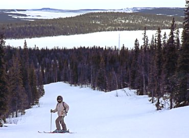 �h���h���b�g