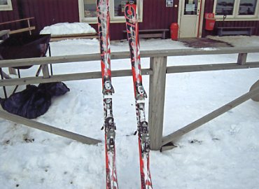 �h���h���b�g