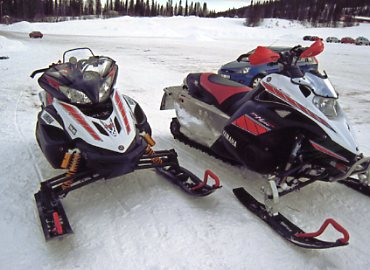 �h���h���b�g