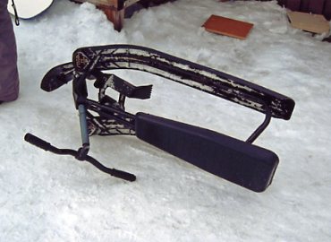 �h���h���b�g