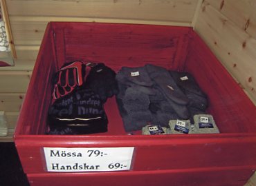 �h���h���b�g