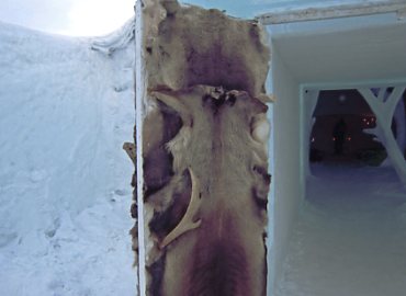 �A�C�X�z�e��