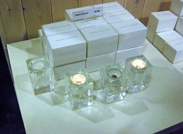 �A�C�X�z�e��