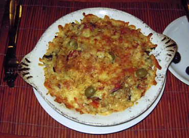 �A�C�X�z�e��