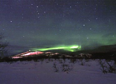 �I�[����