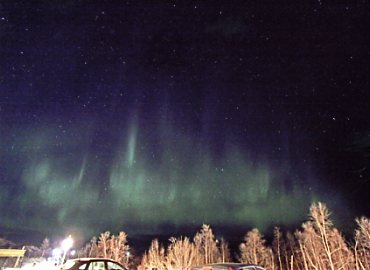 �I�[����