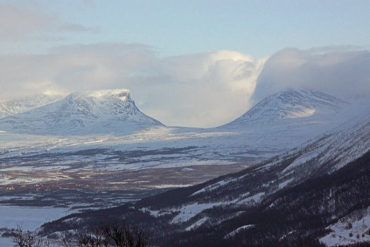 ���|�[�e��