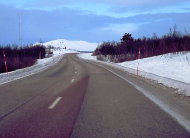 �r�����N���[�f��