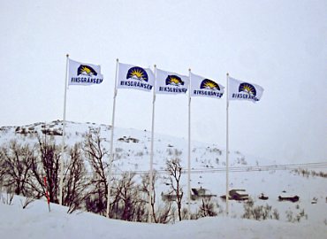 ���N�X�O�����Z��