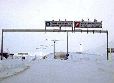 �m���E�F�[����