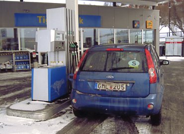 �m���E�F�[