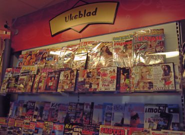 �m���E�F�[