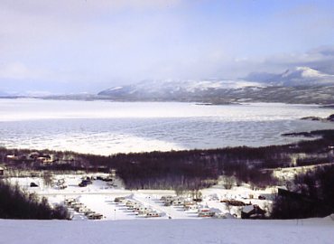 �r�����N���[�f��