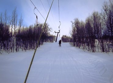 �r�����N���[�f��