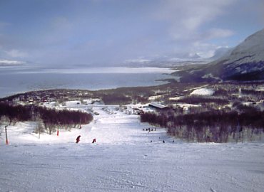 �r�����N���[�f��