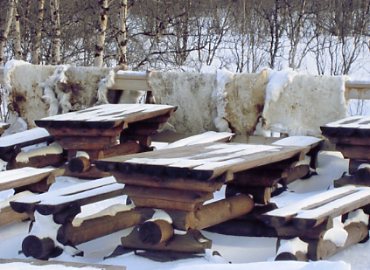 �r�����N���[�f��