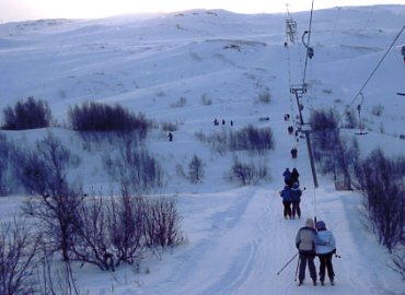 �r�����N���[�f��