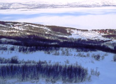 �r�����N���[�f��