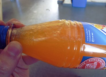 �r�����N���[�f��