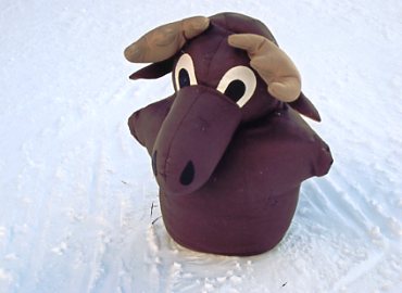 �r�����N���[�f��