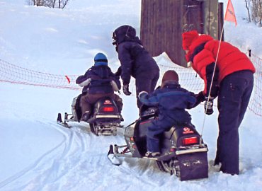 �r�����N���[�f��