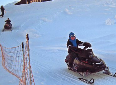 �r�����N���[�f��