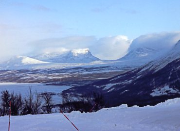 ���|�[�e��