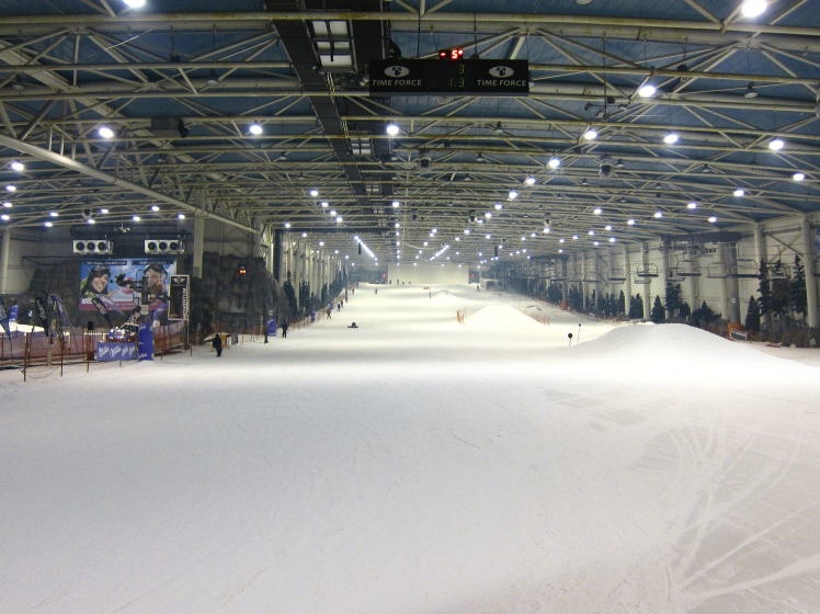 �}�h���[�h