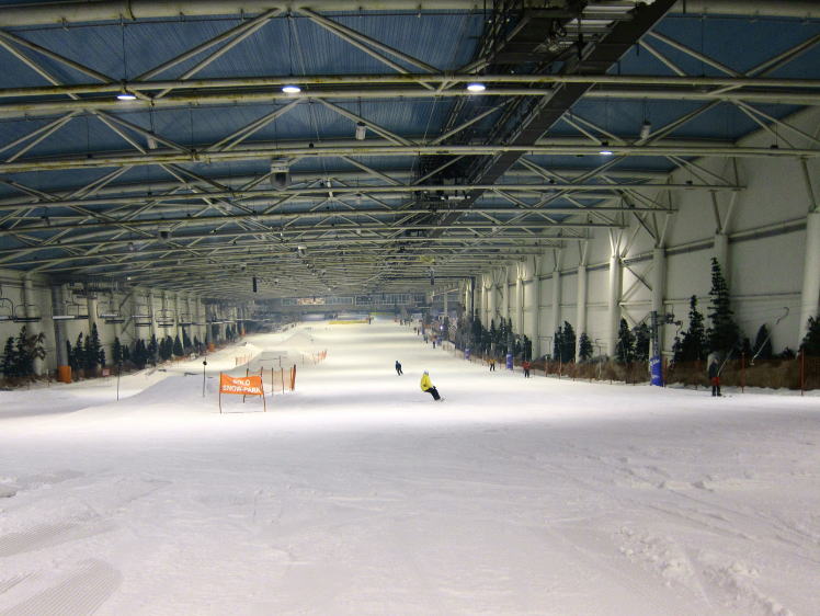 �}�h���[�h